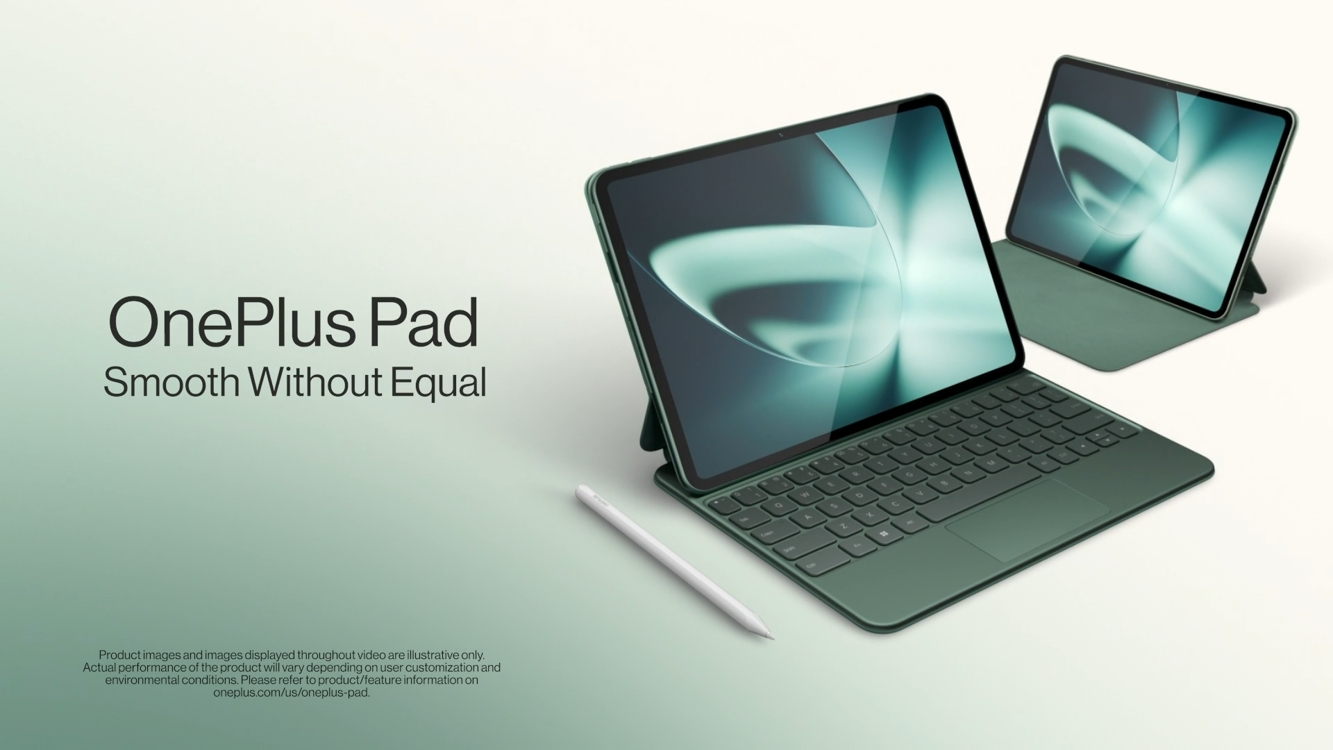 OnePlus Pad Global Version | 8 GB RAM + 128 GB Storage | SG 3 Pin 67W SuperVOOC Charging | Oxygen OS with Google Service