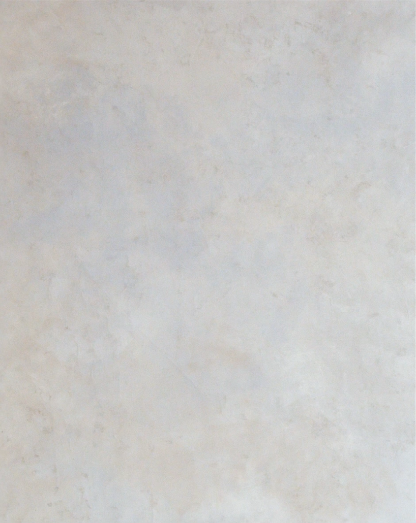 Polo Ralph Lauren Men Hybrid Bomber Jacket (Aviator Navy Blue)