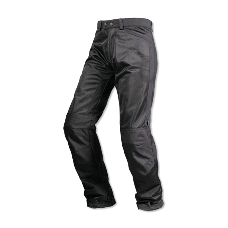 Komine PK-706 Mesh Riding Pants