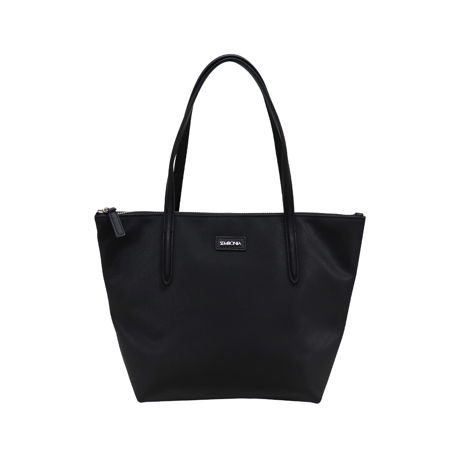 SEMBONIA LIGHT WEIGHT SHOPPER BAG  62816-001