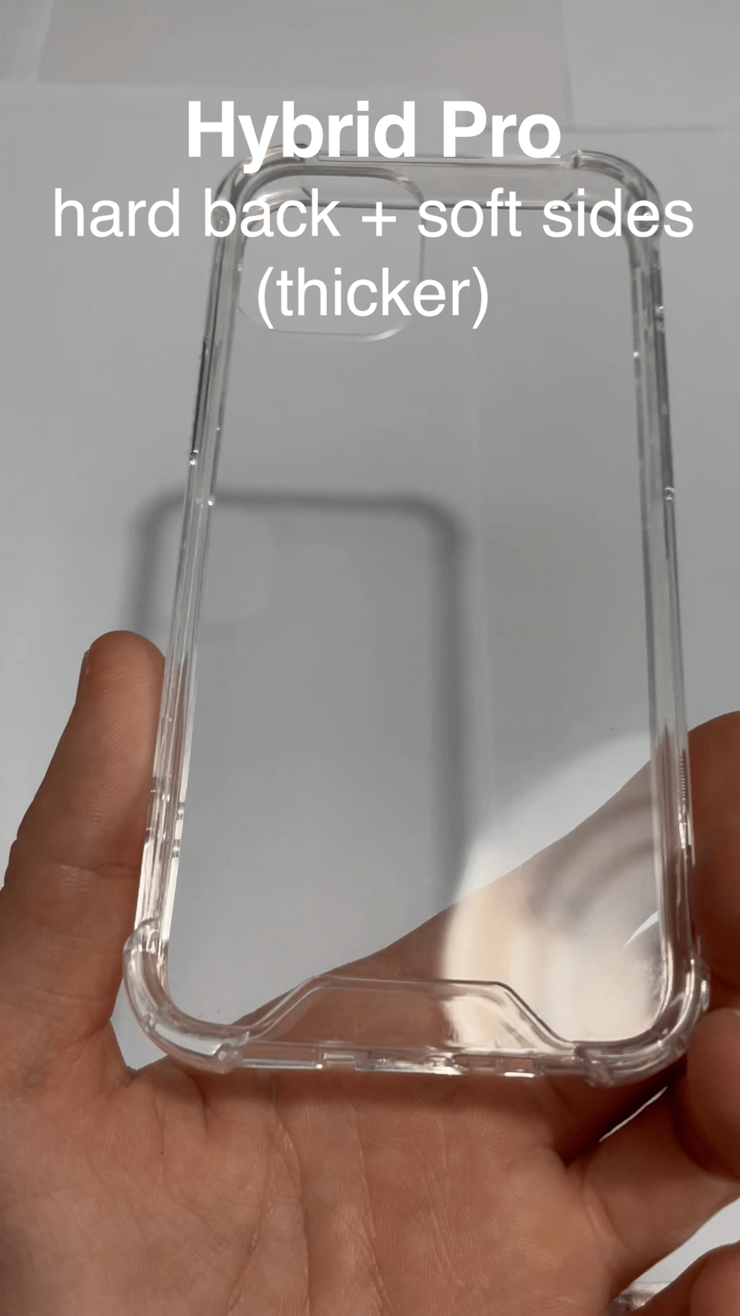 Samsung Case S23 Ultra Plus S22 S21 S20 S10 Phone Note 20 10 FE Cover Casing Galaxy Clear Hard Soft Lite A54 A34 A14 A53 A73 A33 A22 A42 5G A32 A13 A52 A52S