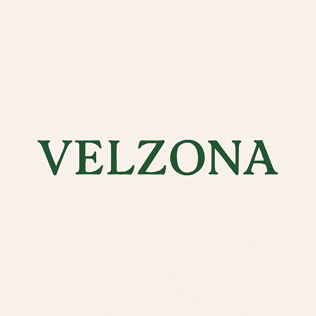 VELZONA