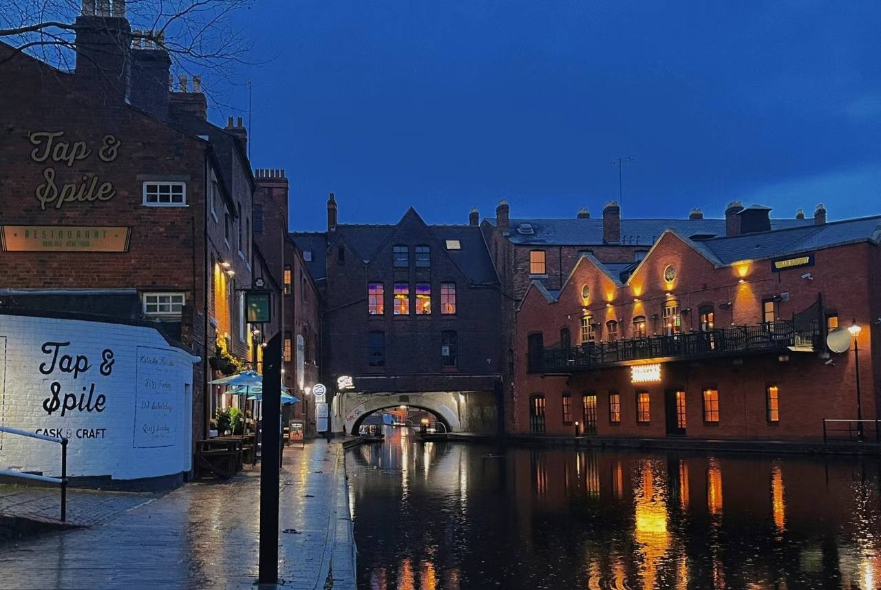 Sweet Princess Store