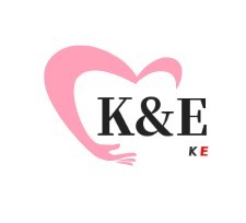 K&E shop
