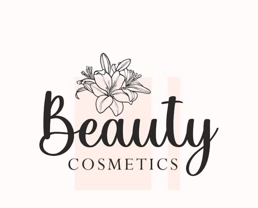 Beauty cosmetics