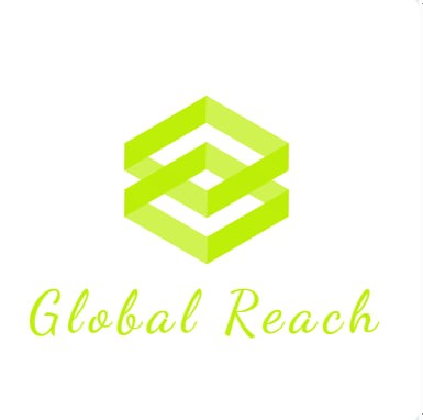 Global Reach