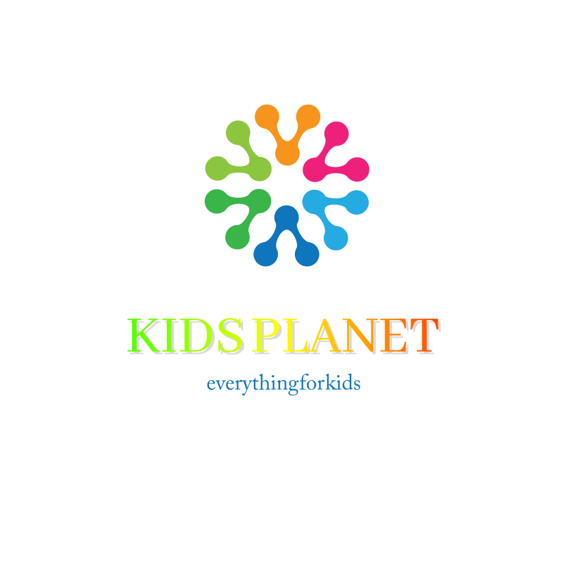 Kids planet