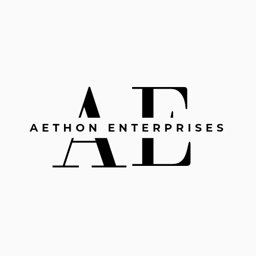 Aethon enterprises