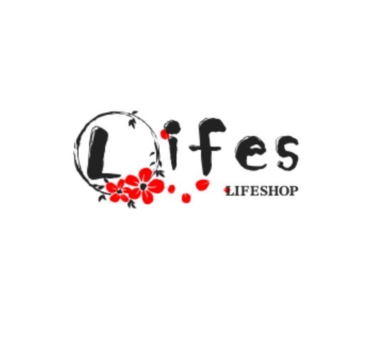 Lifeshop