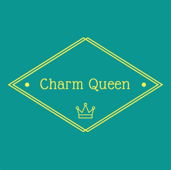 Charm Queen